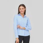 Cotton Comfort Shirt (FSH70)